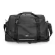 Swiss Peak RFID Sports Duffle Bag