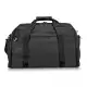 Swiss Peak RFID Sports Duffle Bag