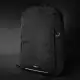 Swiss Peak RFID Backpack