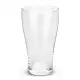 Schooner Beer Glass