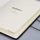 Pierre Cardin Biarritz Notebook