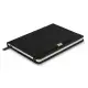 Pierre Cardin Nouvelle Notebook