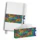 Pierre Cardin Nouvelle Notebook - Special