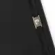 Pierre Cardin Nouvelle Notebook