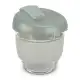 Stellar Cup Borosilicate - 250ml