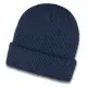 Galway Waffle Beanie