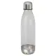 Mirage Translucent Bottle