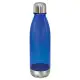 Mirage Translucent Bottle