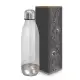 Mirage Translucent Bottle