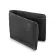 Pierre Cardin Leather Wallet