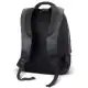Legacy Laptop Backpack