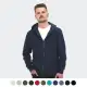 TRENDSWEAR Jasper Unisex Hoodie