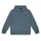 TRENDSWEAR Jasper Unisex Hoodie