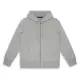 TRENDSWEAR Jasper Unisex Hoodie