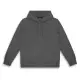 TRENDSWEAR Jasper Unisex Hoodie
