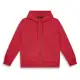 TRENDSWEAR Jasper Unisex Hoodie