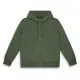 TRENDSWEAR Jasper Unisex Hoodie