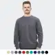 TRENDSWEAR Classic Unisex Sweatshirt