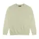 TRENDSWEAR Classic Unisex Sweatshirt