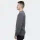 TRENDSWEAR Classic Unisex Sweatshirt