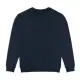 TRENDSWEAR Classic Unisex Sweatshirt