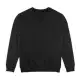 TRENDSWEAR Classic Unisex Sweatshirt