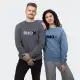TRENDSWEAR Classic Unisex Sweatshirt
