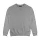 TRENDSWEAR Classic Unisex Sweatshirt