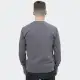 TRENDSWEAR Classic Unisex Sweatshirt