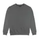 TRENDSWEAR Classic Unisex Sweatshirt