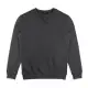 TRENDSWEAR Classic Unisex Sweatshirt