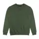 TRENDSWEAR Classic Unisex Sweatshirt