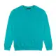 TRENDSWEAR Classic Unisex Sweatshirt