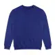 TRENDSWEAR Classic Unisex Sweatshirt