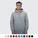 TRENDSWEAR Studio Unisex Hoodie