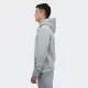 TRENDSWEAR Studio Unisex Hoodie
