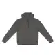 TRENDSWEAR Studio Unisex Hoodie