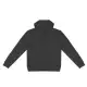 TRENDSWEAR Studio Unisex Hoodie