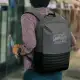 Duet Backpack