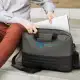 Duet Laptop Bag