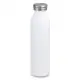 Vanguard Vacuum Bottle