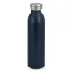 Vanguard Vacuum Bottle