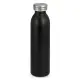 Vanguard Vacuum Bottle
