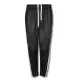 Custom Mens Sports Pants