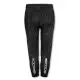Custom Womens Sports Pants