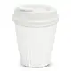 IdealCup - 355ml