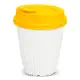 IdealCup - 355ml