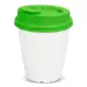 IdealCup - 355ml