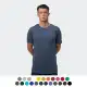 TRENDSWEAR Original Mens T-Shirt