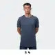 TRENDSWEAR Original Mens T-Shirt